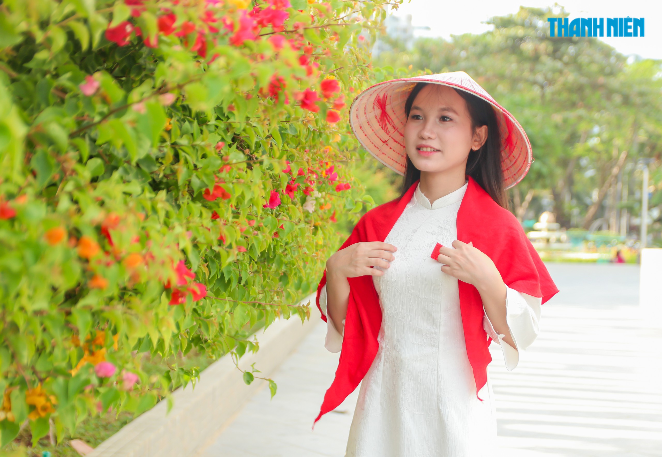 Nha Trang rộn r&agrave;ng đ&oacute;n kh&aacute;ch nghỉ lễ Quốc kh&aacute;nh 2.9 - Ảnh 5.