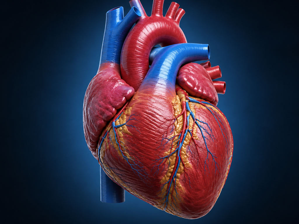 3 nhóm người có thể bị đột quỵ dù chưa đến 50 tuổi - Ảnh 1.