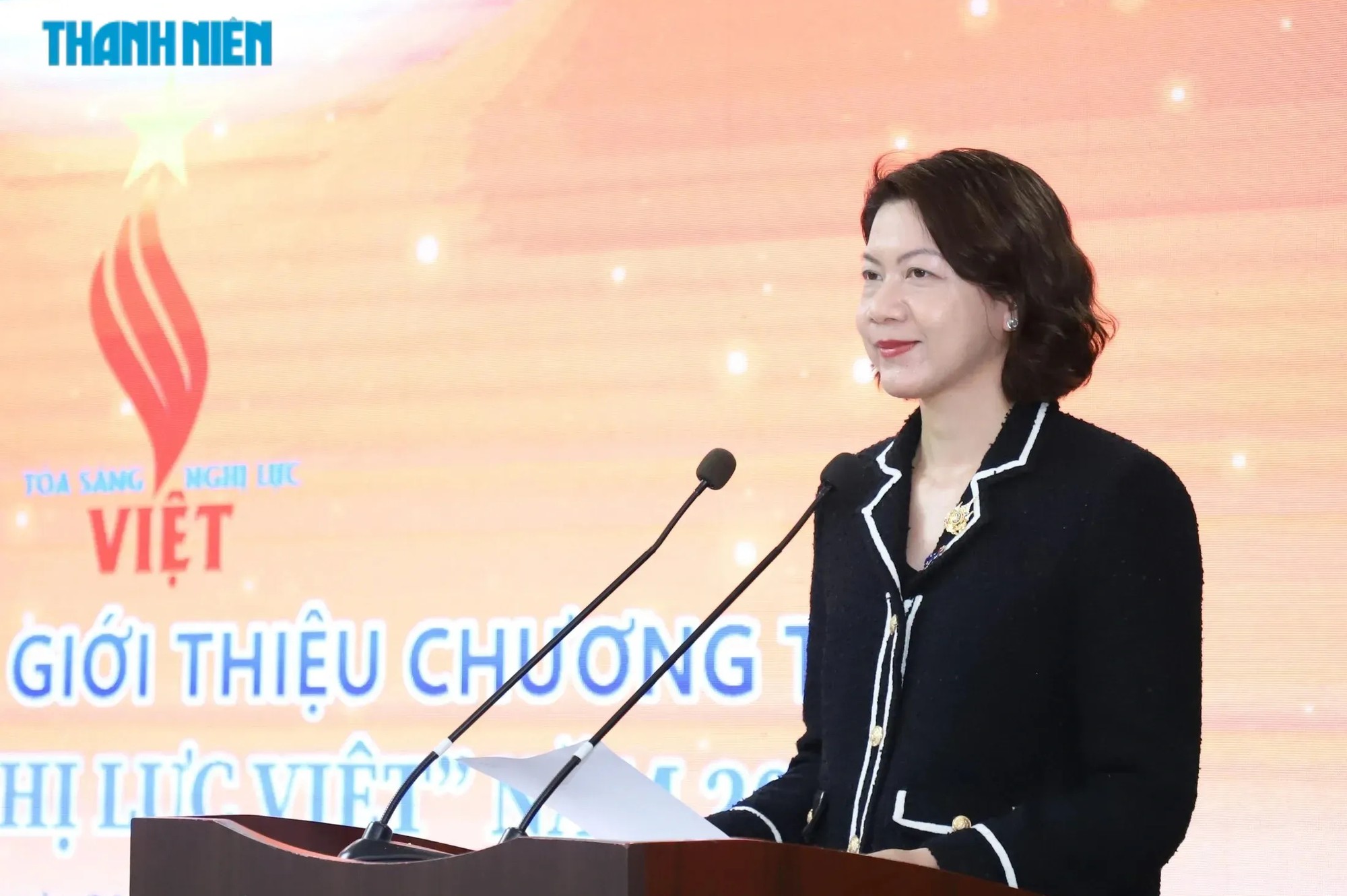 Nhiều bạn trẻ khuyết tật trở thành doanh nhân, nghệ nhân, nhà khoa học - Ảnh 3.
