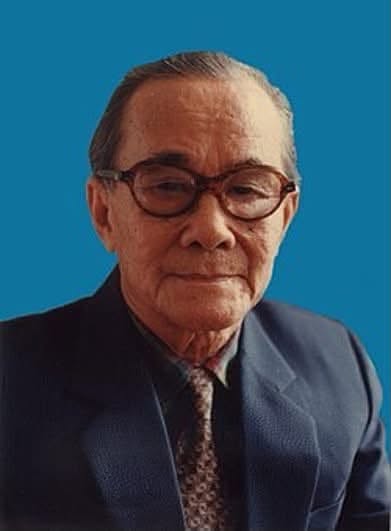 Nên có con đường mang tên Nguyễn Thúc Hào - Ảnh 1.