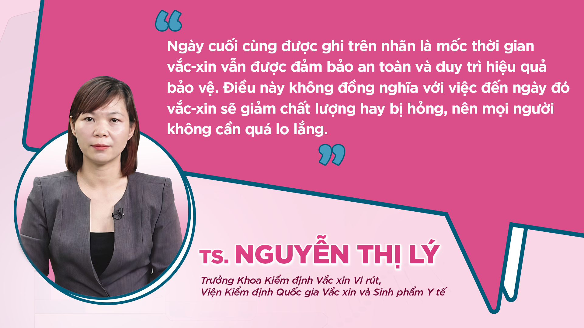 Hiểu đ&uacute;ng về hạn sử dụng vắc-xin để an t&acirc;m trước khi ti&ecirc;m chủng - Ảnh 10.
