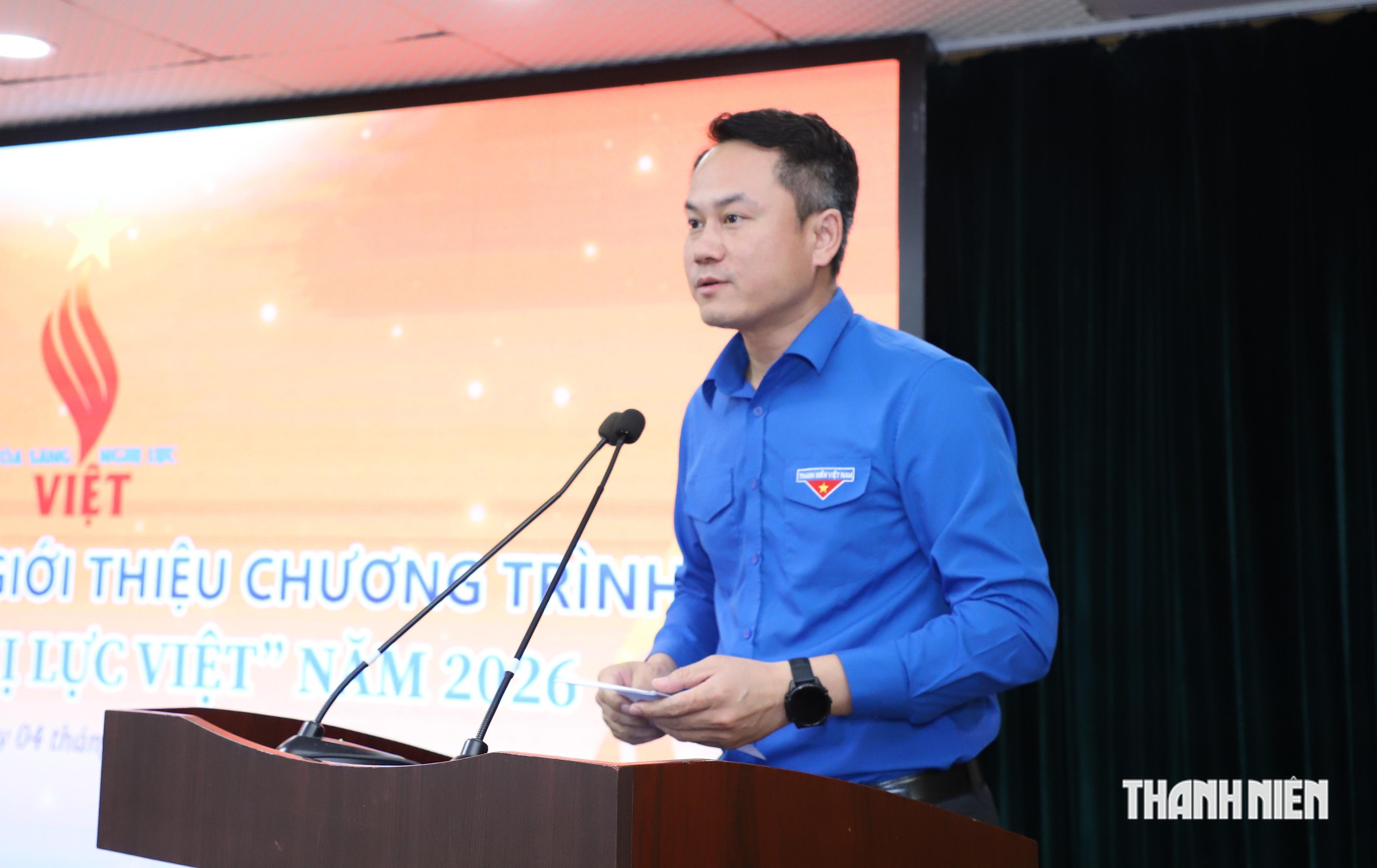 Nhiều bạn trẻ khuyết tật trở thành doanh nhân, nghệ nhân, nhà khoa học - Ảnh 2.