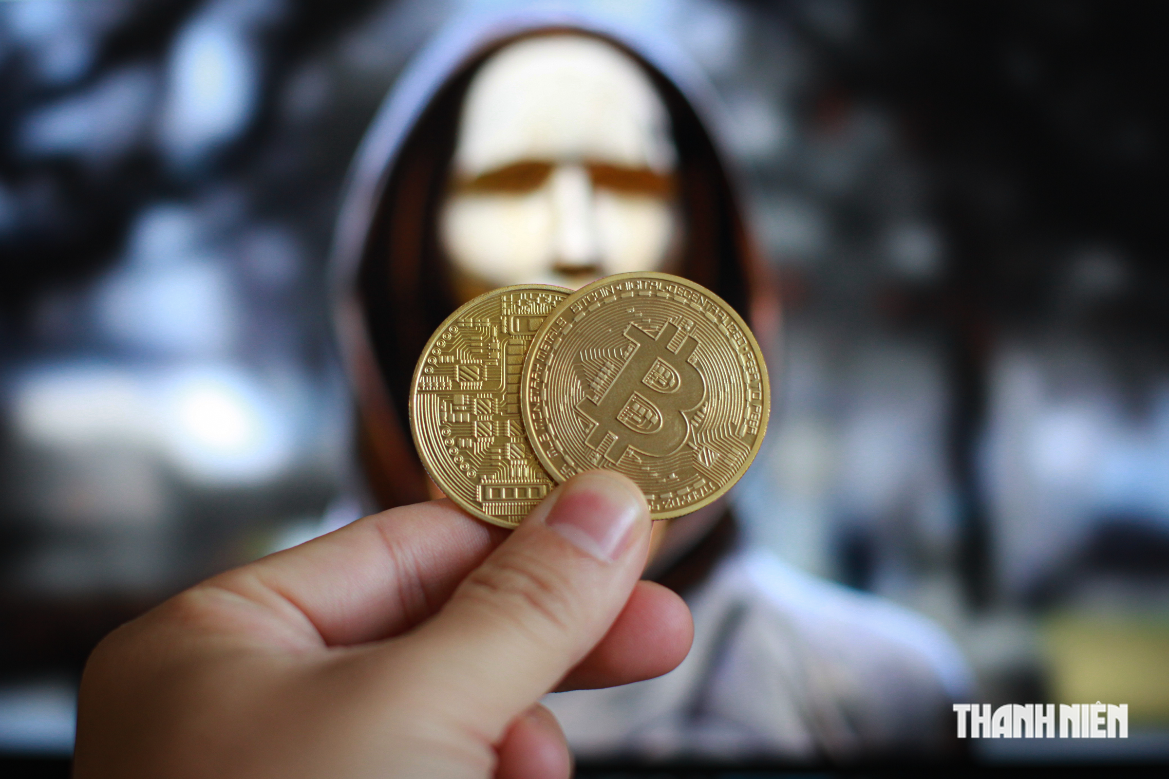Giá Bitcoin hôm nay 4.8.2026: Strategy tiếp tục bán Bitcoin - Ảnh 1.