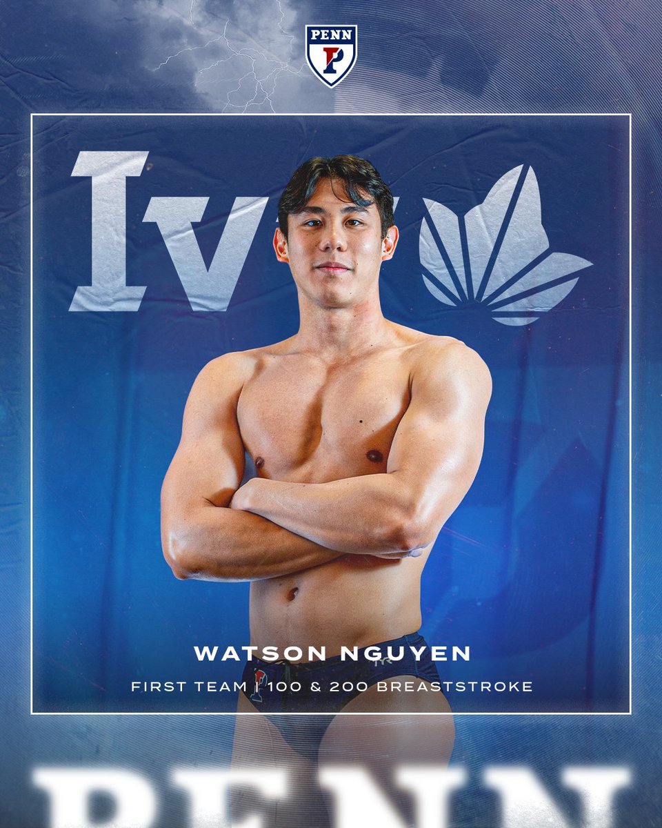 Hành trình của kình ngư gốc Việt Watson Nguyễn - Ảnh 6.