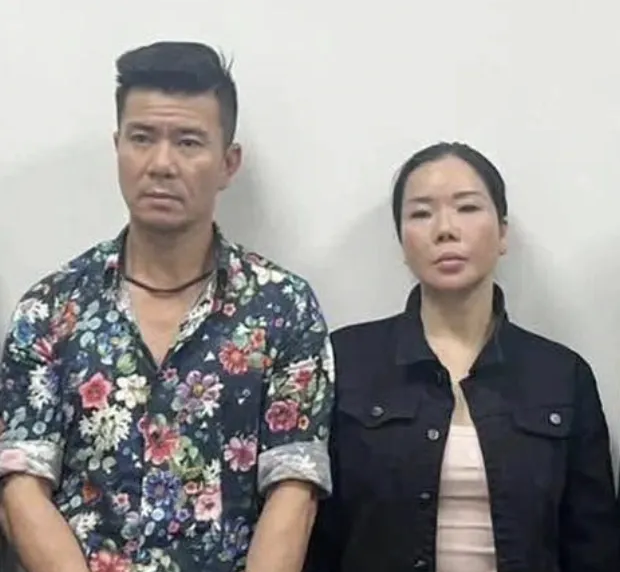 Cựu viện trưởng nhận hối lộ 8 tỉ vụ 'chạy' bệnh án tâm thần- Ảnh 2.