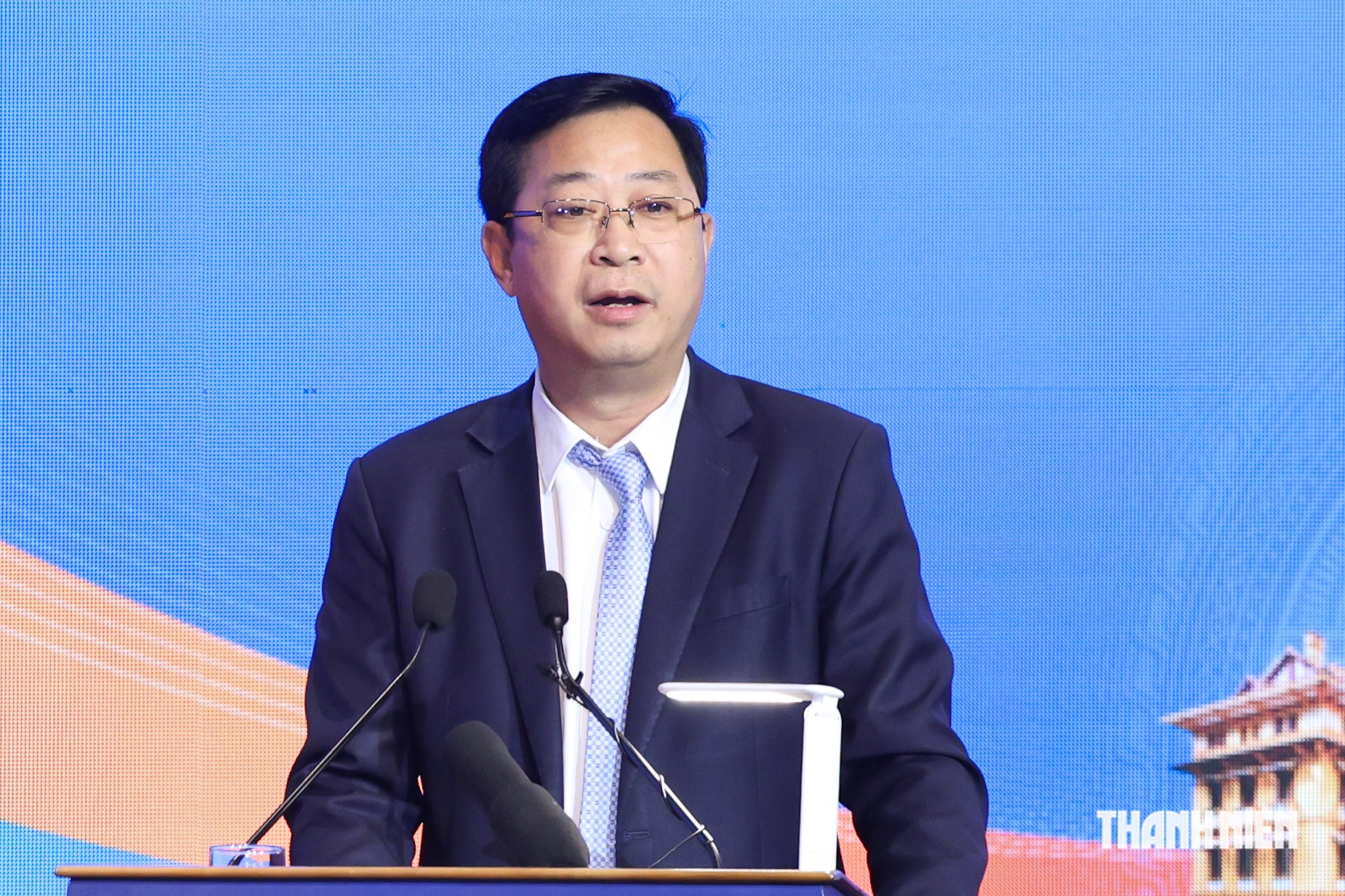 Chuyển mạnh tư duy từ giao lưu hữu nghị, vận động sang "gắn kết lợi ích" - Ảnh 2.