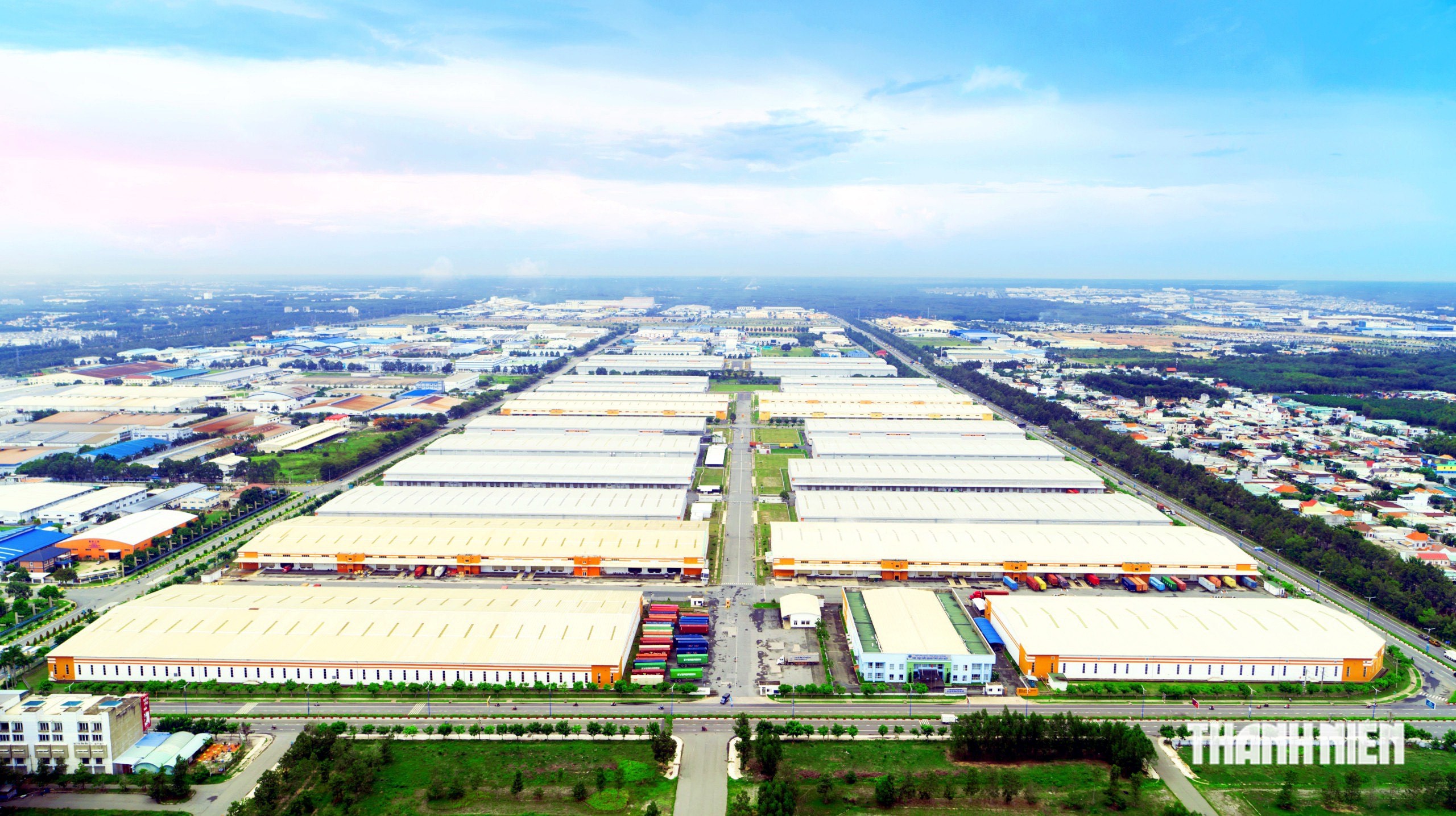 Vốn FDI tăng từ lượng đến chất- Ảnh 3.
