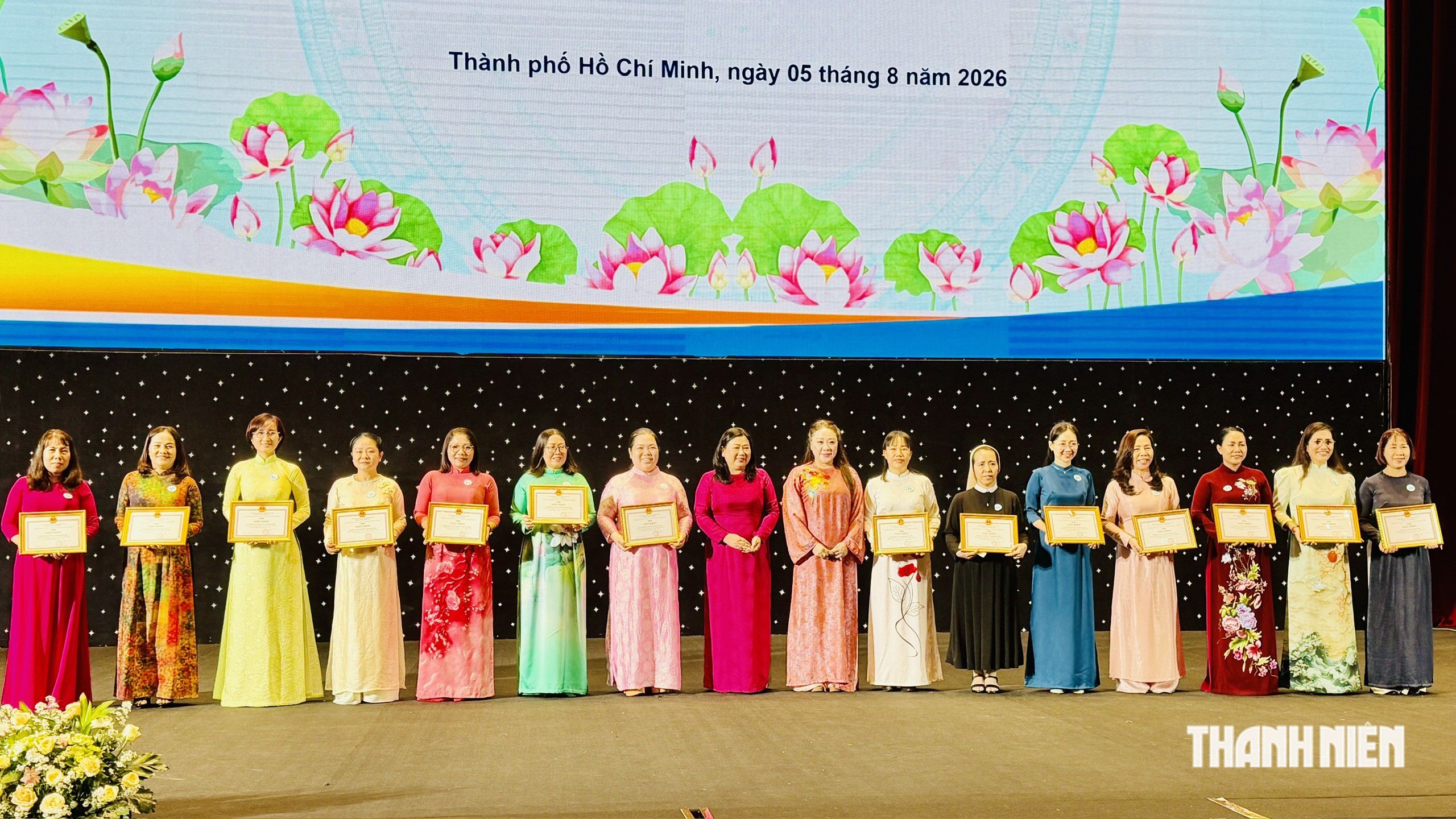 TP.HCM: 18 phường c&oacute; tỷ lệ trường mầm non đạt chuẩn quốc gia thấp nhất- Ảnh 3.