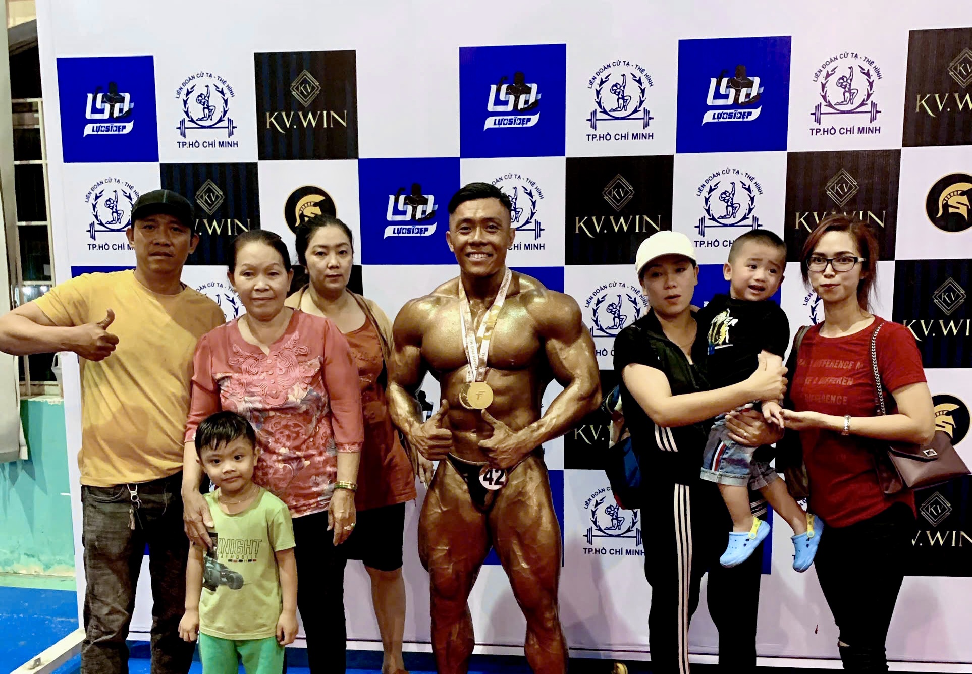 Tình cha con và bức ảnh quý giá - Ảnh 3.