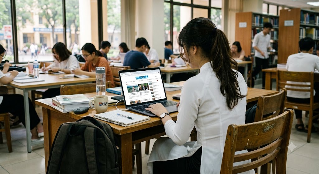 Google hướng dẫn cách giải phóng 4 GB bộ nhớ bị chiếm dụng bởi Chrome - Ảnh 1.