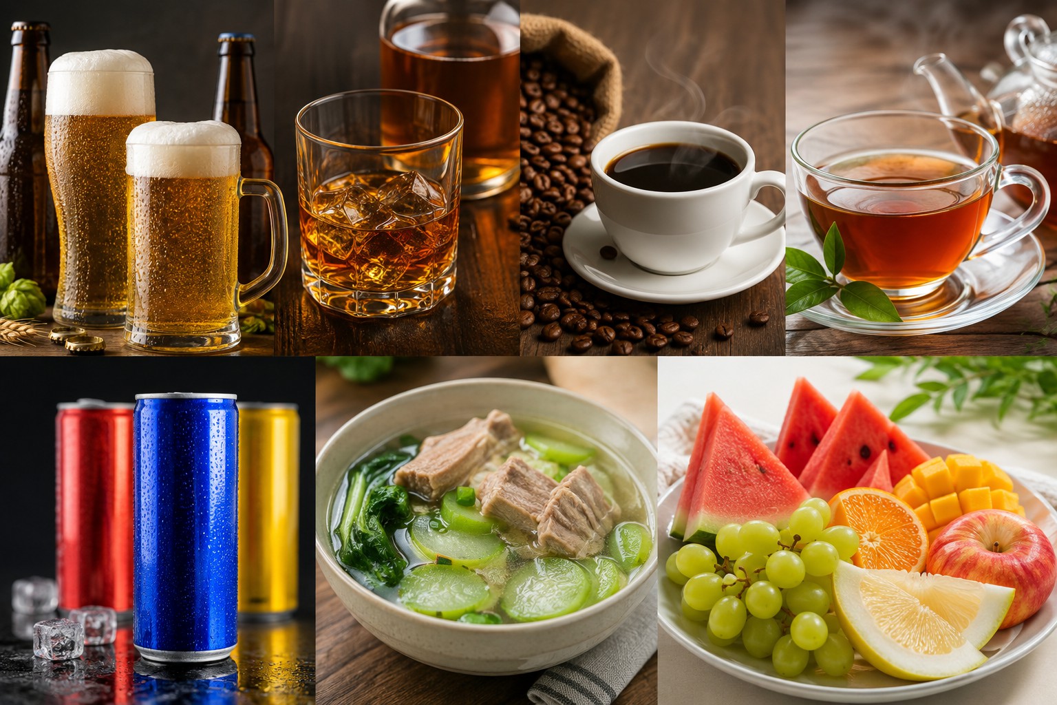 Tiểu đêm mấy lần là bất thường? Bác sĩ chỉ ra các dấu hiệu đáng lo - Ảnh 2.