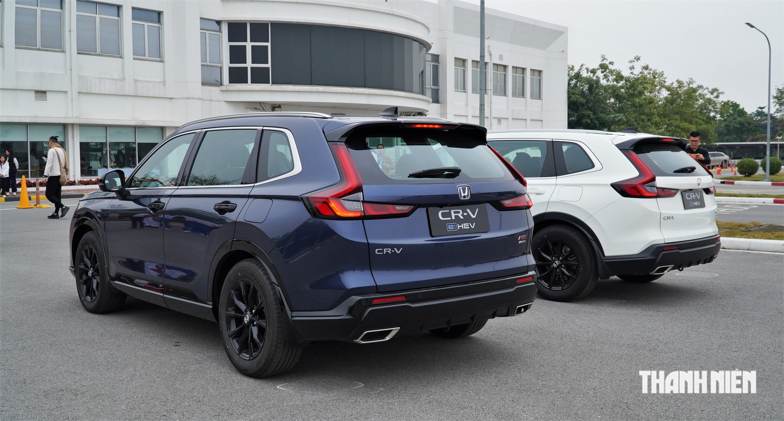 Mitsubishi Destinator giảm giá về sát mốc 700 triệu trước sức ép từ Mazda CX-5 - Ảnh 3.