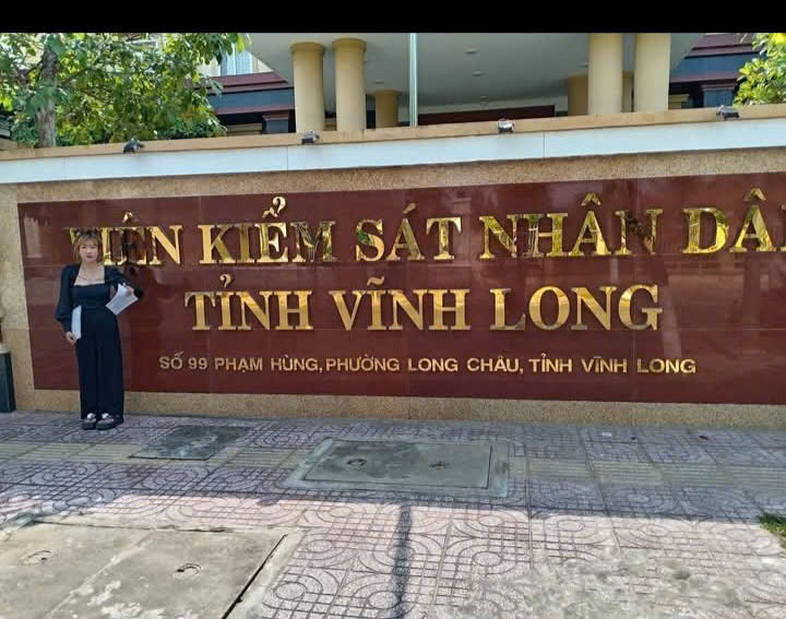Sau 2 năm khiếu nại, khởi tố người 'không có tội' trong vụ tai nạn giao thông - Ảnh 3.