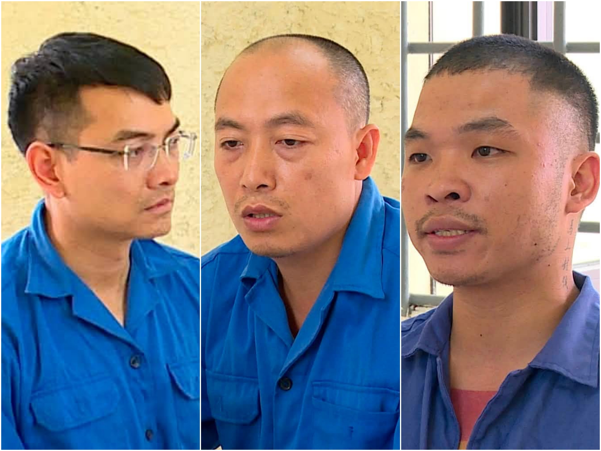Khởi tố Khánh Sky, Hồ Văn Khoa: Mạng xã hội không phải ‘vùng miễn trừ’ pháp luật - Ảnh 1.