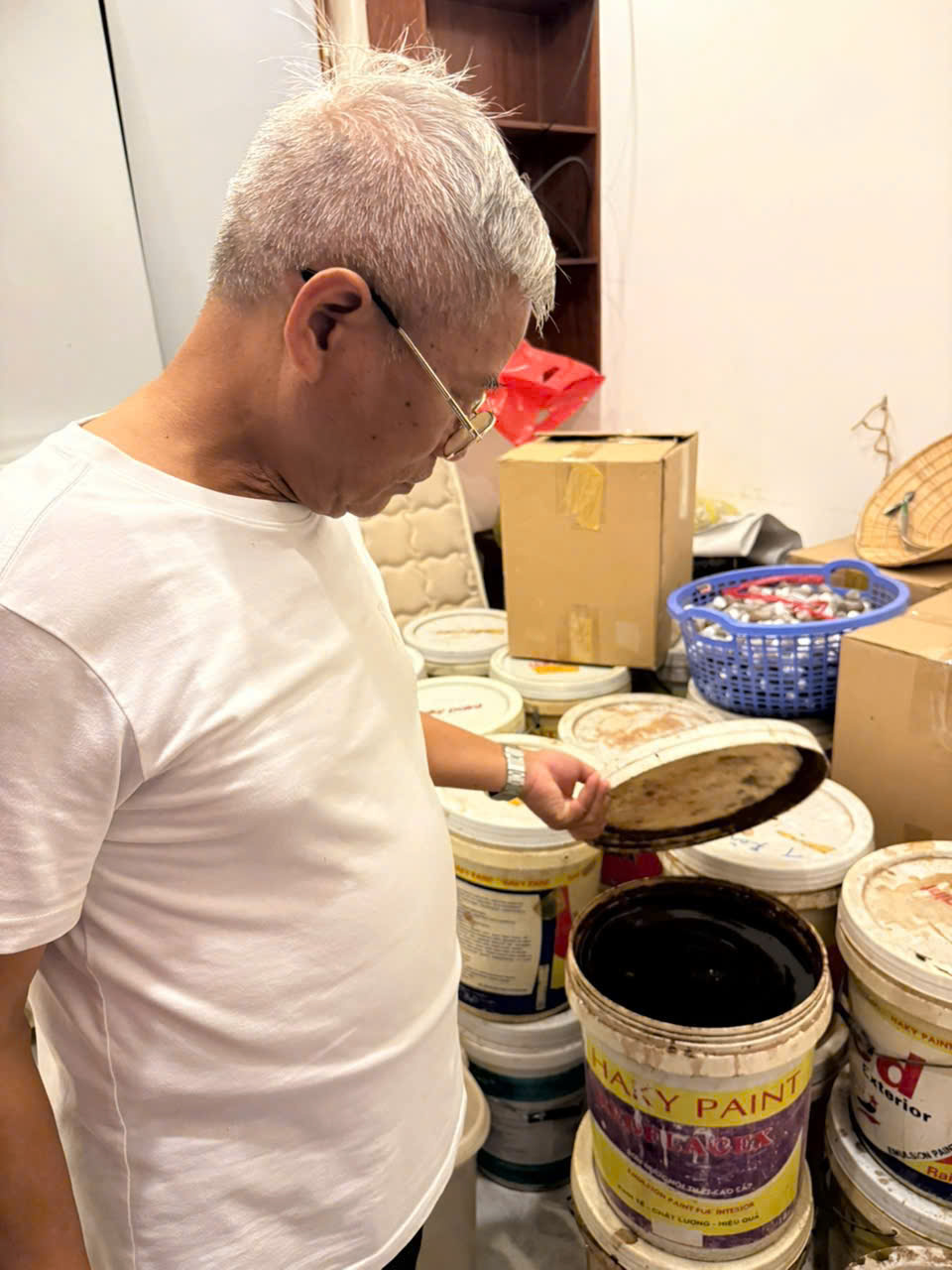 Bản sắc và vị thế Phòng Cảnh sát kinh tế Công an TP.HCM trong thời đại số- Ảnh 16.