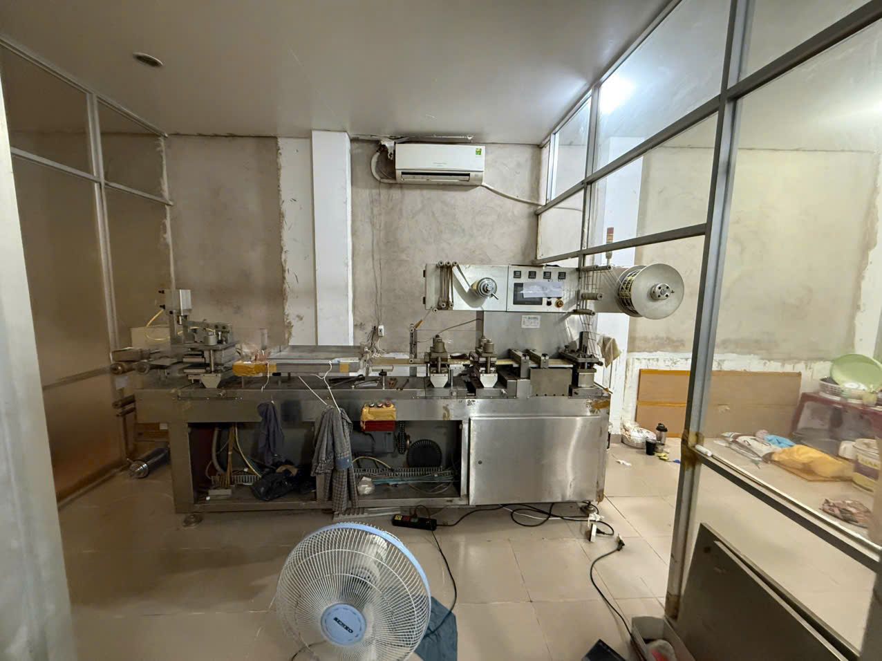 Bản sắc và vị thế Phòng Cảnh sát kinh tế Công an TP.HCM trong thời đại số- Ảnh 18.