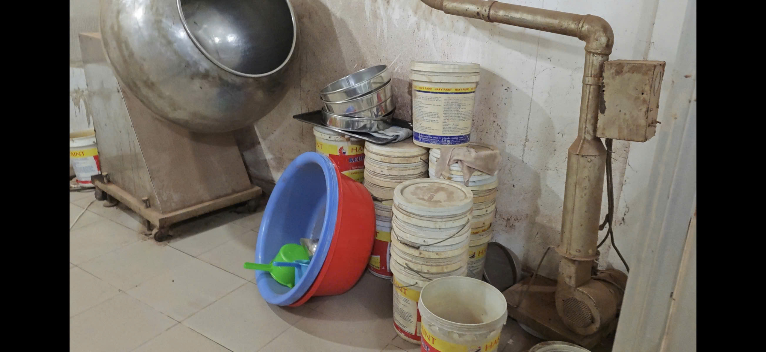 Bản sắc và vị thế Phòng Cảnh sát kinh tế Công an TP.HCM trong thời đại số- Ảnh 17.