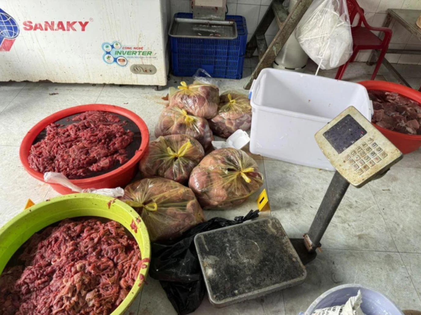Bản sắc và vị thế Phòng Cảnh sát kinh tế Công an TP.HCM trong thời đại số- Ảnh 3.