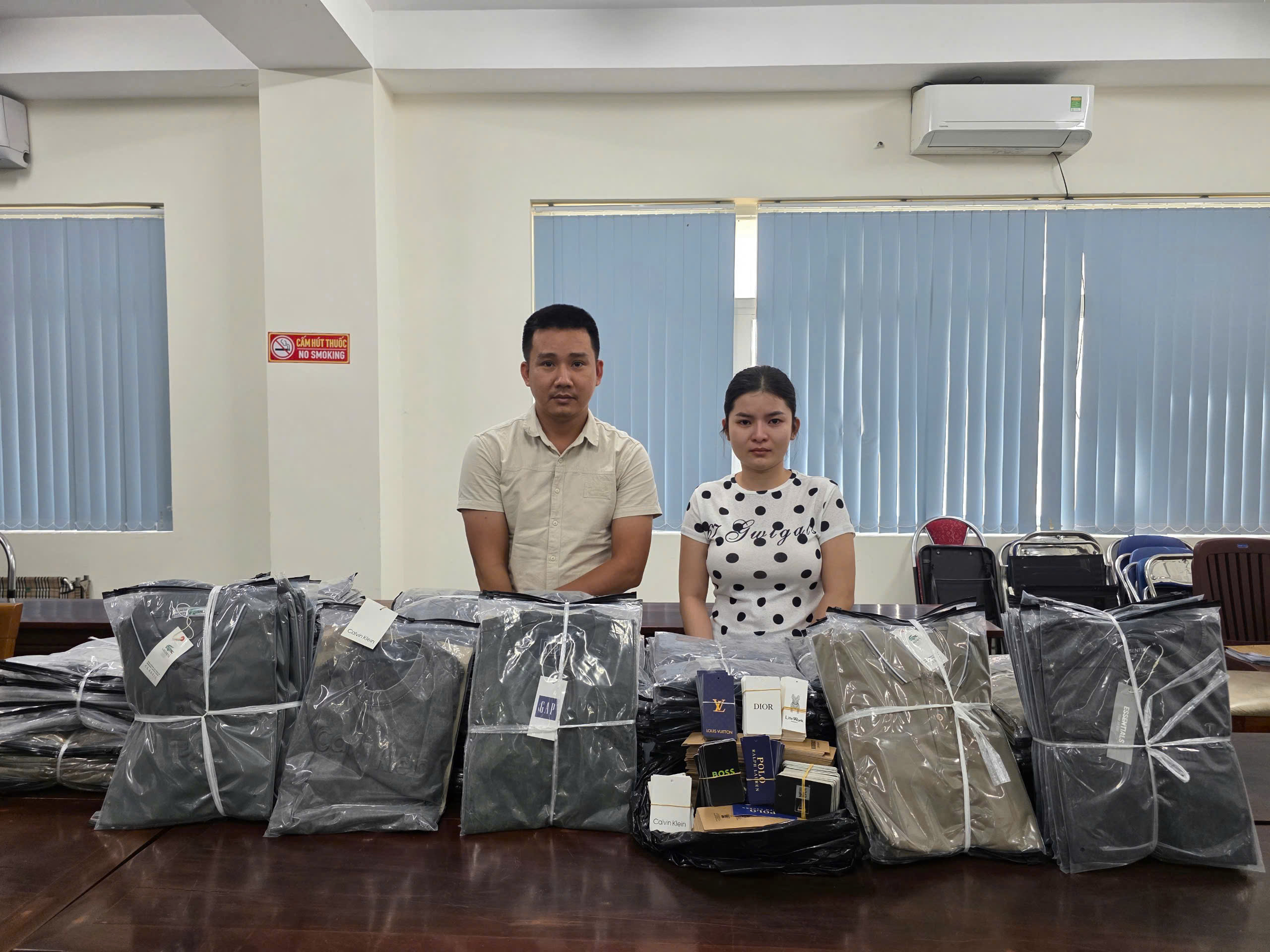 Bản sắc và vị thế Phòng Cảnh sát kinh tế Công an TP.HCM trong thời đại số- Ảnh 19.