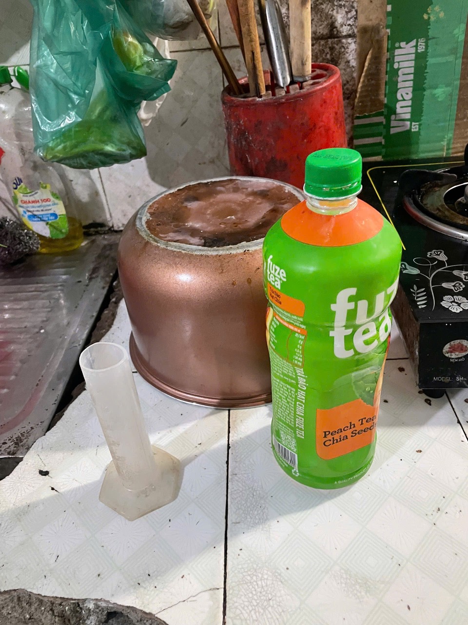 Bản sắc và vị thế Phòng Cảnh sát kinh tế Công an TP.HCM trong thời đại số- Ảnh 11.