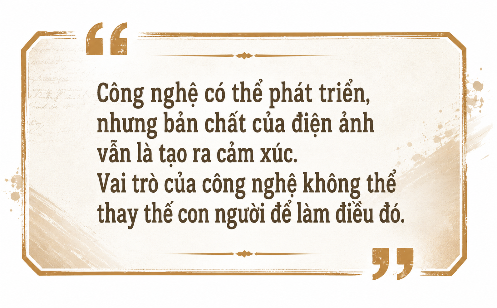 - Ảnh 7.