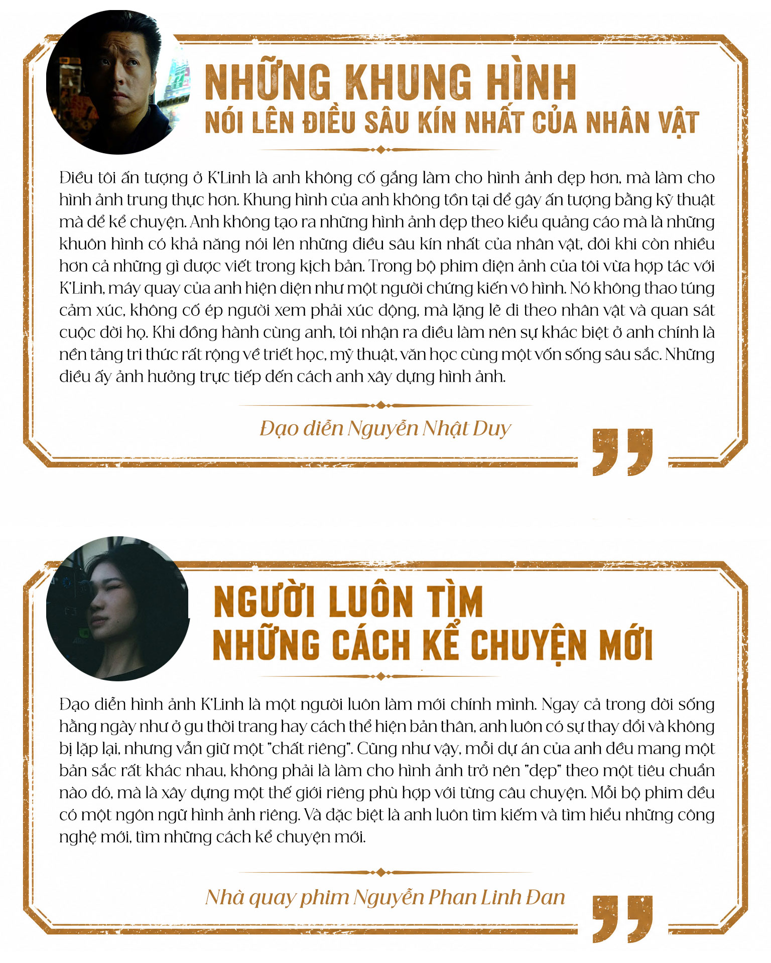 - Ảnh 12.