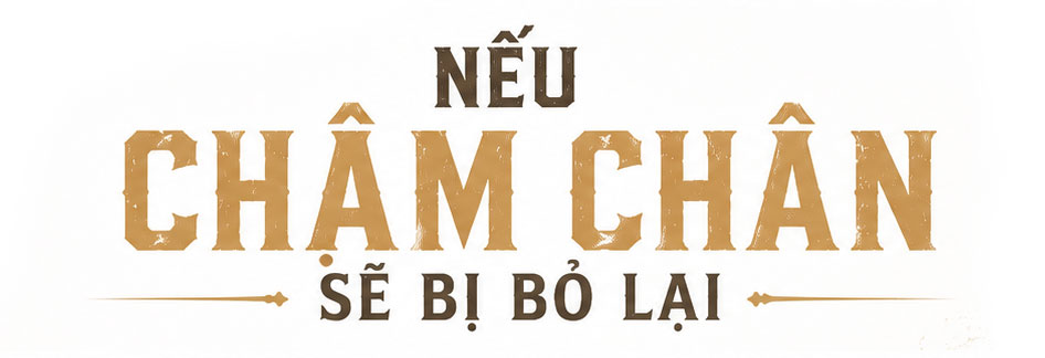 - Ảnh 1.
