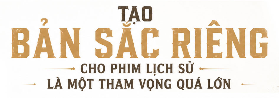 - Ảnh 5.