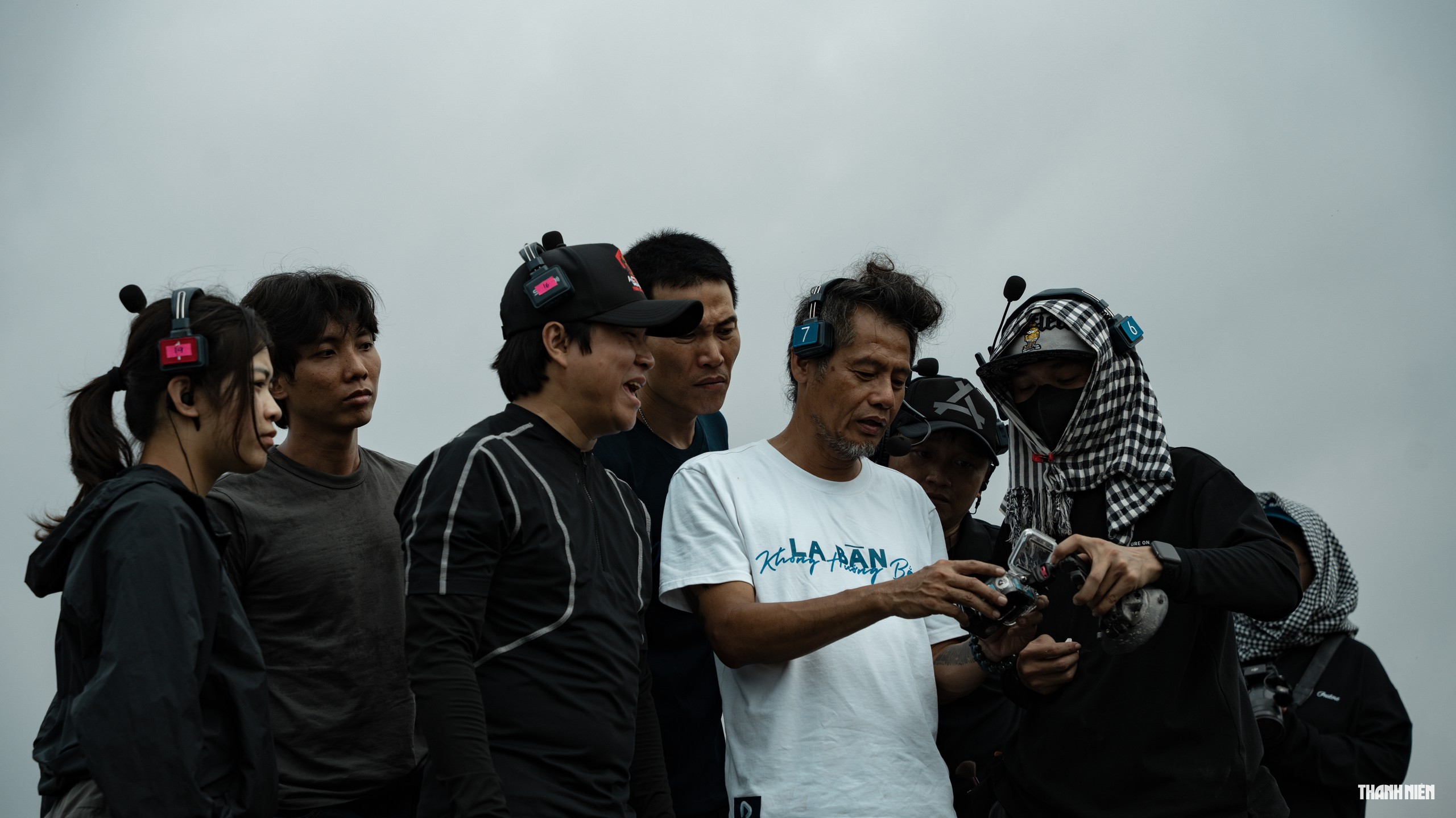 - Ảnh 9.