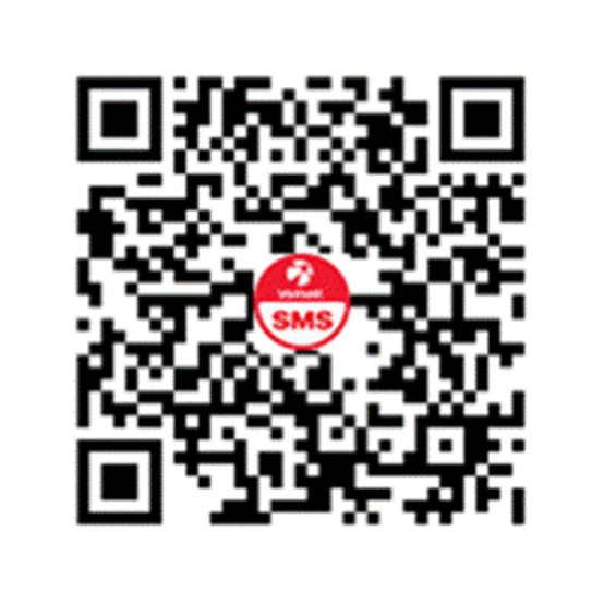 Chỉ trong 1 tháng, xổ số quay nhanh Lotto 5/35 đã có 5 tỉ phú độc đắc!- Ảnh 3.