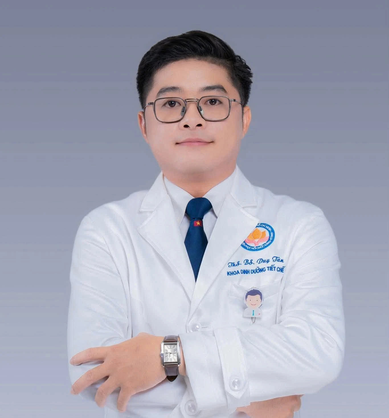 Nuôi dưỡng lòng yêu nước và chung tay xây dựng một Việt Nam ngày càng giàu mạnh - Ảnh 8.