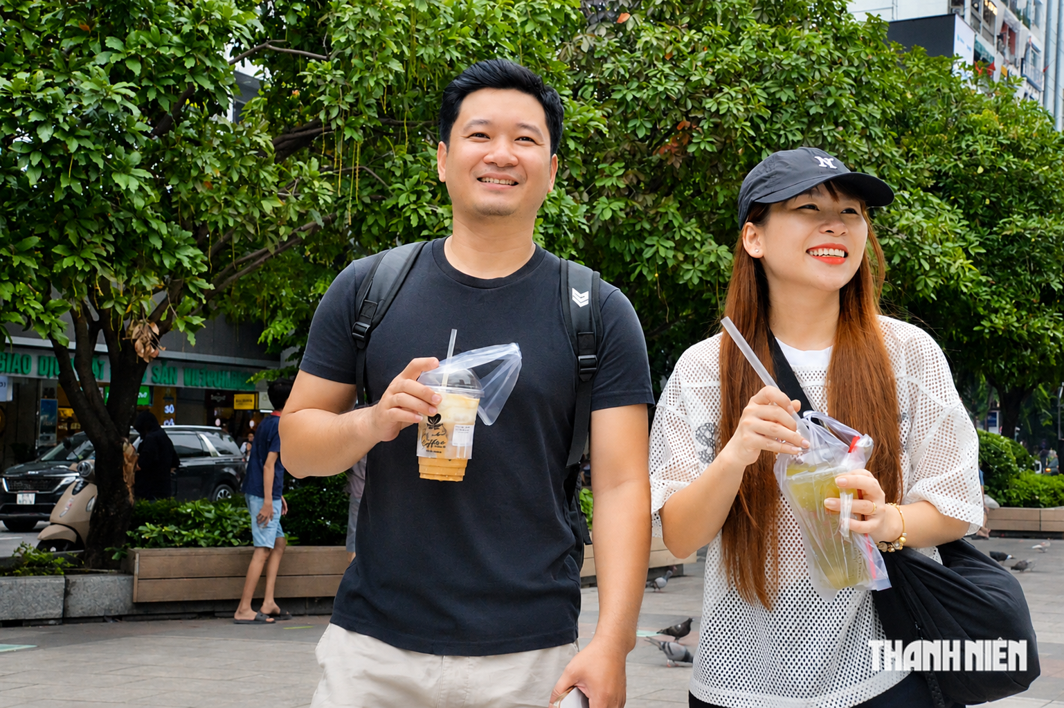 Nghỉ lễ 2.9: Vì sao người trẻ thích ở nhà, đi làm hơn đi du lịch? - Ảnh 4.