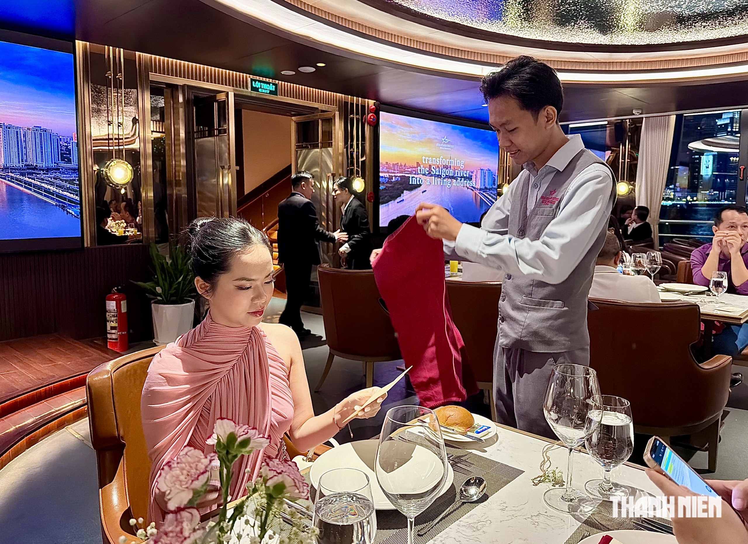 Ẩm thực Việt vào top 4 châu Á - Thái Bình Dương, đặc sản được săn tìm- Ảnh 2.
