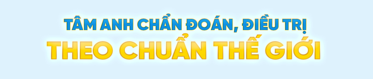 Giải bài toán ung thư bằng công nghệ cao ngay tại Việt Nam - Ảnh 4.