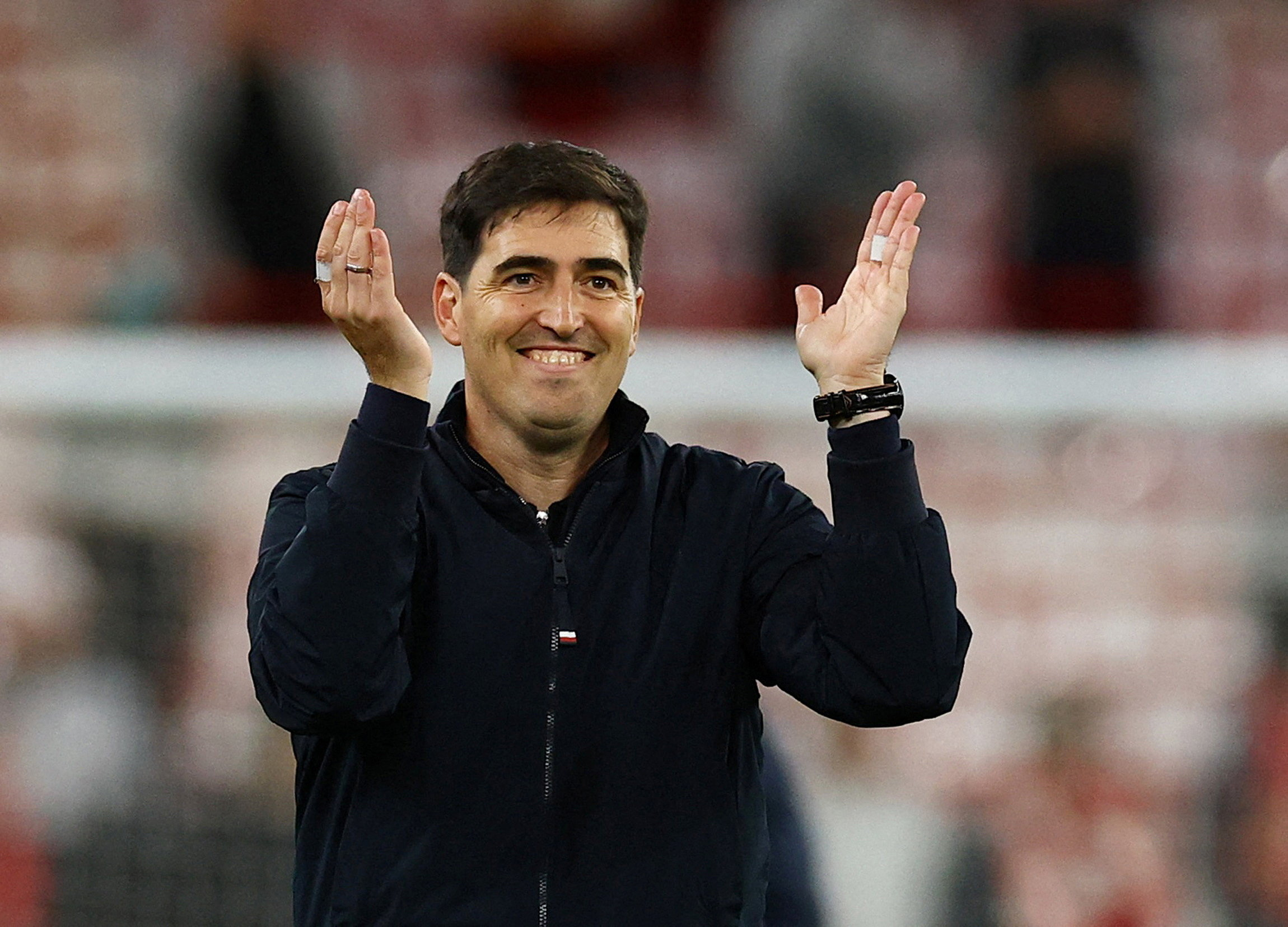 Dự đoán tỷ số Liverpool - Fulham hôm nay: 'Lữ đoàn đỏ' tạo cơn mưa bàn thắng?- Ảnh 2.