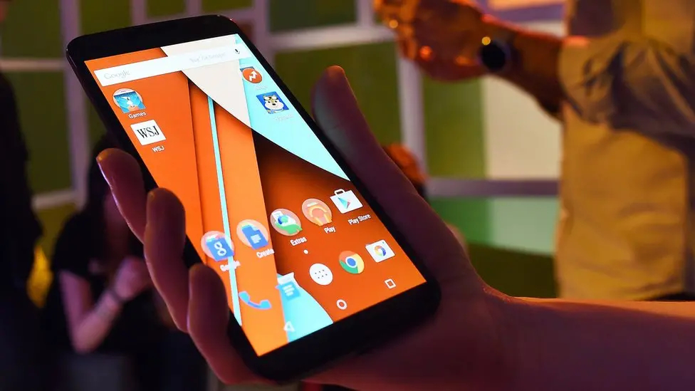 Xuất hiện mã độc Android mới vừa đánh cắp dữ liệu vừa tống tiền - Ảnh 1.