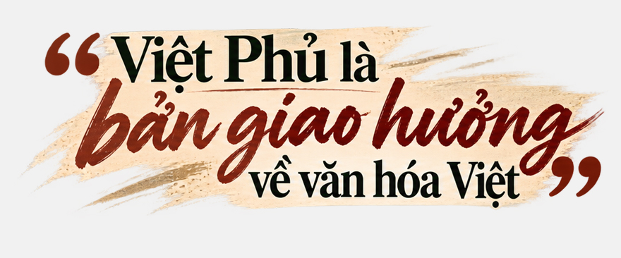 - Ảnh 1.