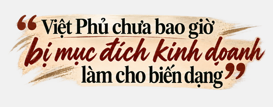 - Ảnh 4.