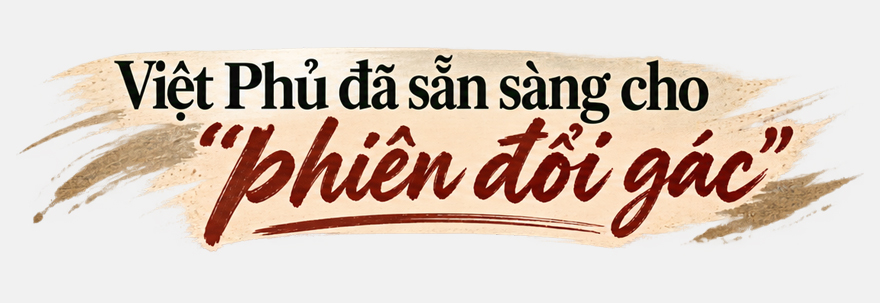 - Ảnh 7.