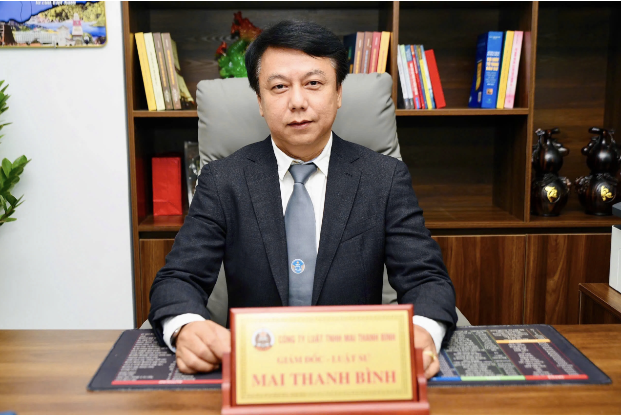 Vụ ô tô lọt hố công trình trên cao tốc Biên Hòa - Vũng Tàu: Sai ở đâu?- Ảnh 3.