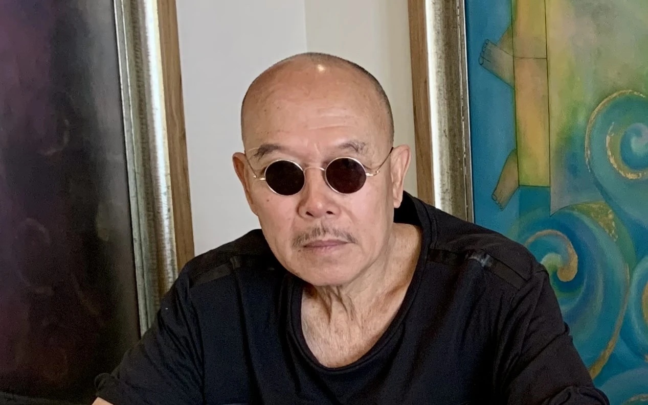 Tin tức đặc biệt trên báo in Thanh Niên 13.9.2026 - Ảnh 2.