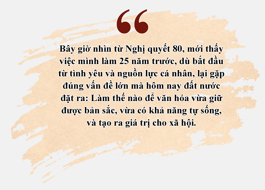 - Ảnh 3.