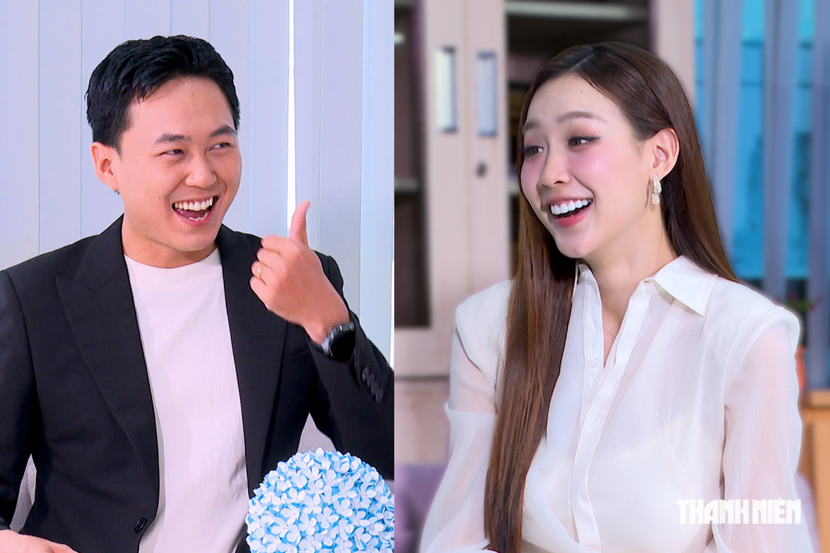 Hoa hậu Bảo Ngọc c&oacute; tiếc nuối khi trượt vương miện Miss World tr&ecirc;n s&acirc;n nh&agrave;? - Ảnh 2.