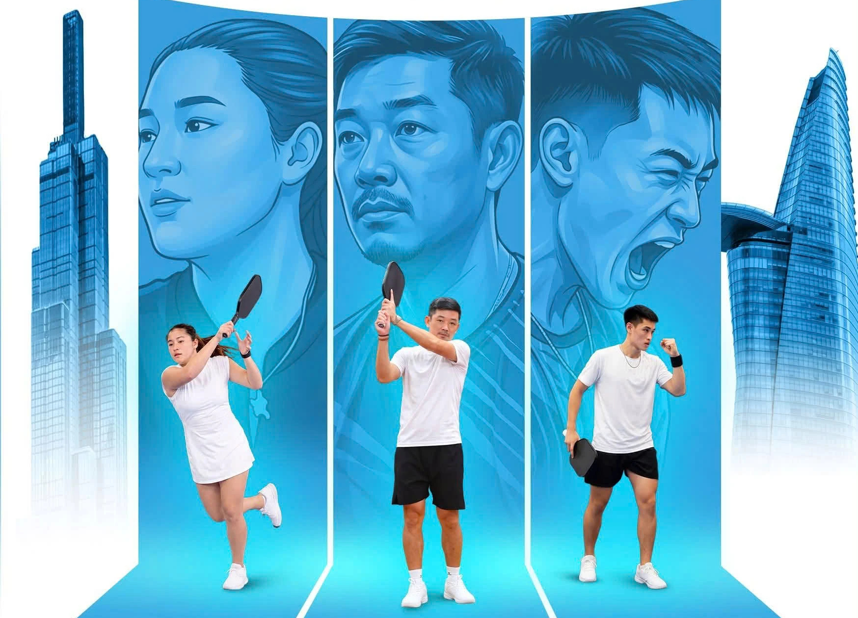 Viet Panthers Announce Their Formidable Roster For MLP Asia With Do viet-panthers-announce-their-formidable-roster-for-mlp-asia-with-do