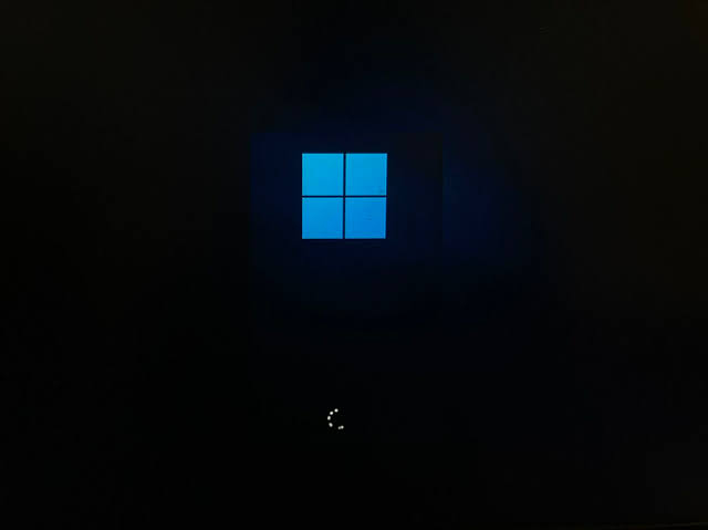 Thử nghiệm loạt cách tăng tốc khởi động Windows và cái kết bất ngờ - Ảnh 1.