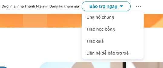 Công nghệ kết nối lòng nhân ái- Ảnh 3.