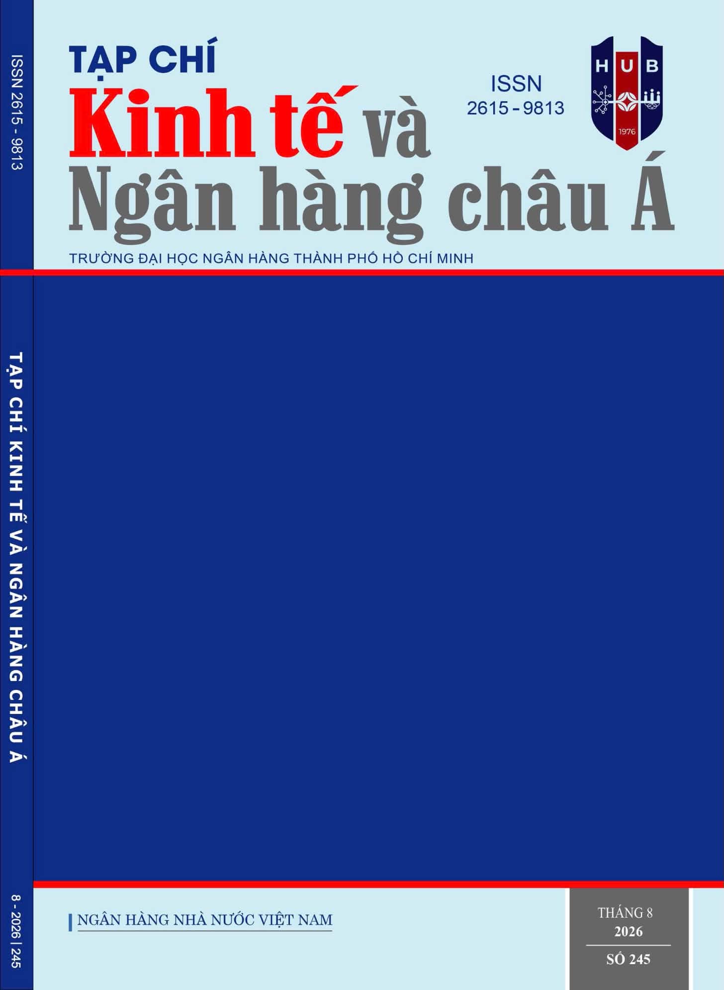 Việt Nam c&oacute; tạp ch&iacute; khoa học thuộc chỉ mục Scopus thứ 17 - Ảnh 2.