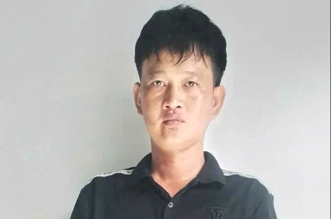 An Giang: Tài công chiếm đoạt 450 triệu đồng của chủ tàu để đánh bạc - Ảnh 1.