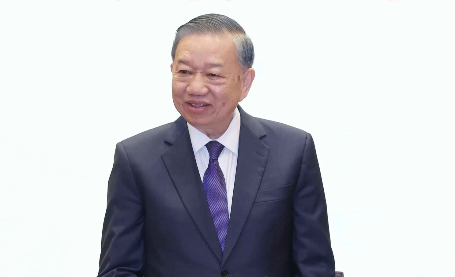 Khắc phục t&igrave;nh trạng 'mạnh ai nấy l&agrave;m', để nguồn lực kh&ocirc;ng bị ph&acirc;n t&aacute;n- Ảnh 1.