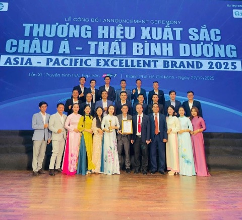 JIDAI Việt Nam: Ứng dụng c&ocirc;ng nghệ nhiệt trong xu hướng chăm s&oacute;c sức khỏe chủ động - Ảnh 3.